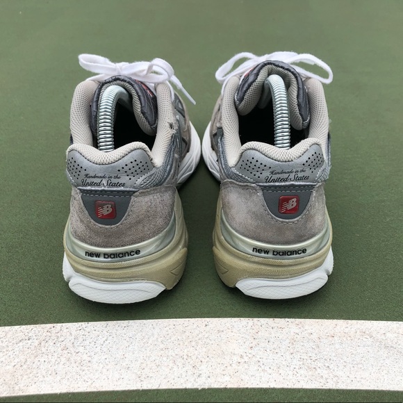 New Balance | Shoes | New Balance 99 Gl3 | Poshmark